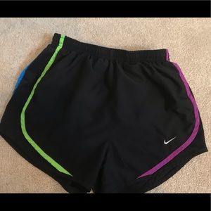 ✰ Nike Shorts